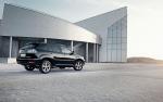 Lexus RX400h 2006 года